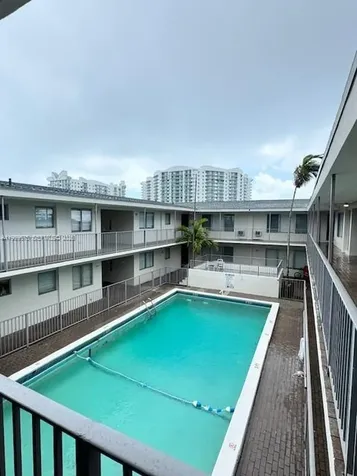 7925 West Drive North Bay Village FL 33141