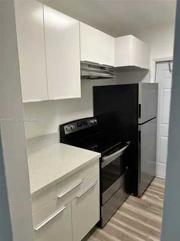 7925 West Drive North Bay Village FL 33141