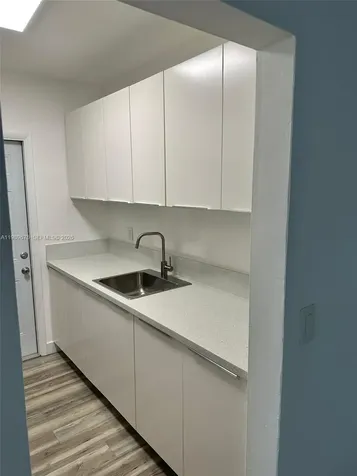 7925 West Drive North Bay Village FL 33141