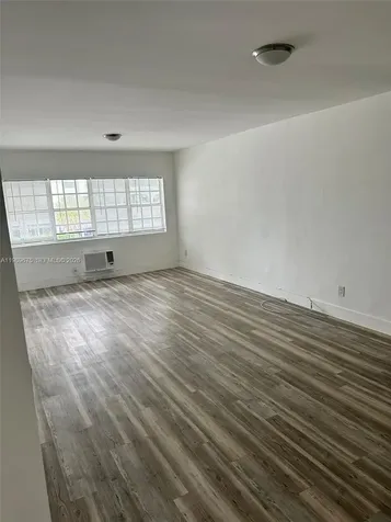 7925 West Drive North Bay Village FL 33141