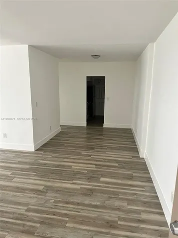 7925 West Drive North Bay Village FL 33141