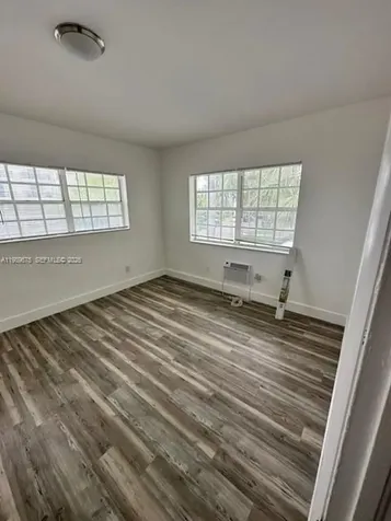 7925 West Drive North Bay Village FL 33141
