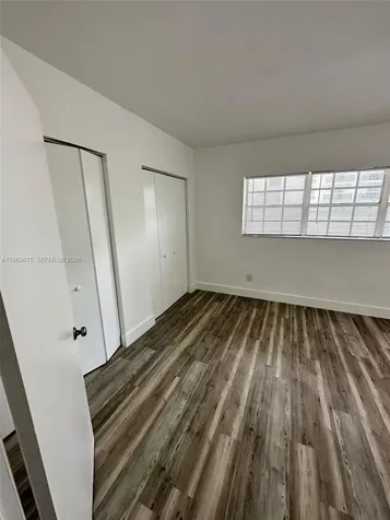 7925 West Drive North Bay Village FL 33141