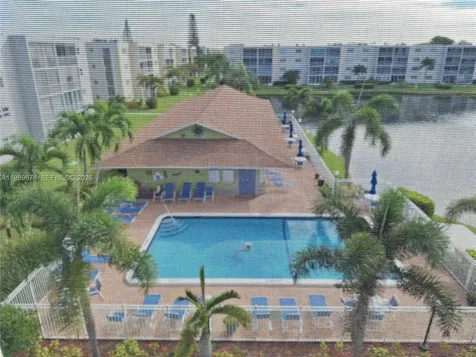 1025 SE 3rd Avenue Dania Beach FL 33004