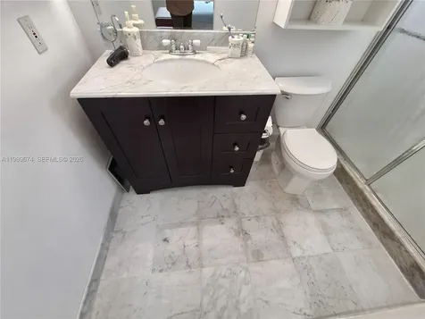 1025 SE 3rd Avenue Dania Beach FL 33004