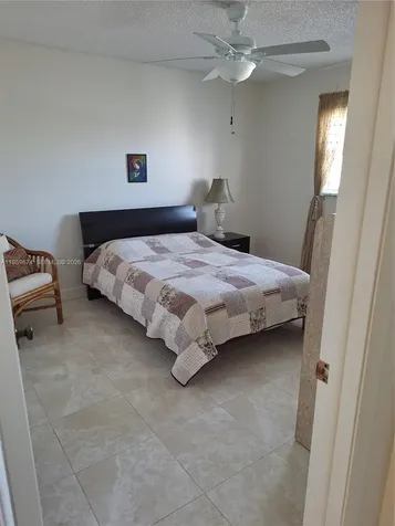 1025 SE 3rd Avenue Dania Beach FL 33004