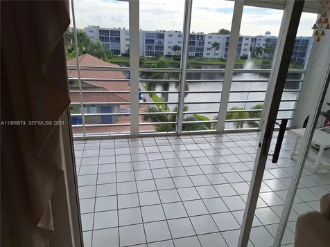 1025 SE 3rd Avenue Dania Beach FL 33004