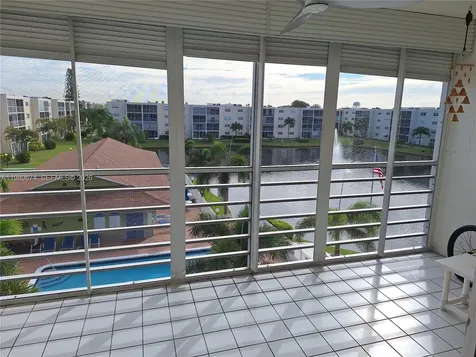 1025 SE 3rd Avenue Dania Beach FL 33004