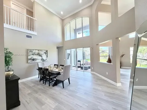 17713 SW 47th Street Miramar FL 33029