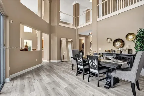 17713 SW 47th Street Miramar FL 33029