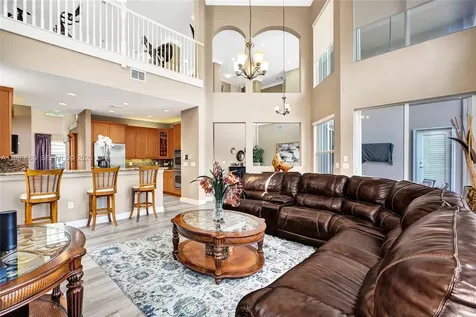 17713 SW 47th Street Miramar FL 33029