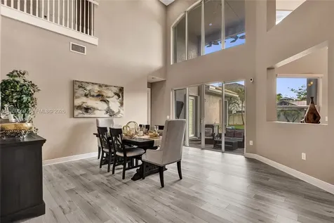 17713 SW 47th Street Miramar FL 33029