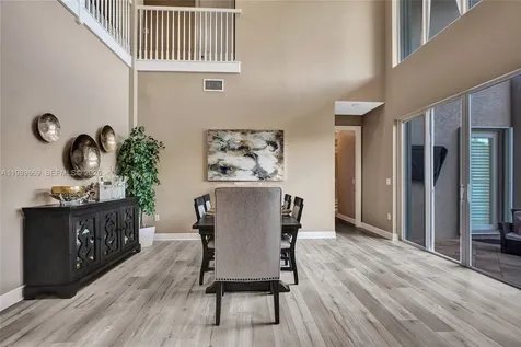 17713 SW 47th Street Miramar FL 33029