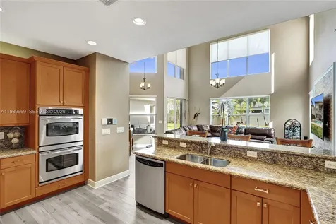 17713 SW 47th Street Miramar FL 33029