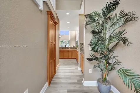 17713 SW 47th Street Miramar FL 33029