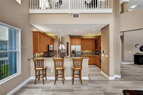 17713 SW 47th Street Miramar FL 33029