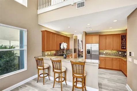 17713 SW 47th Street Miramar FL 33029