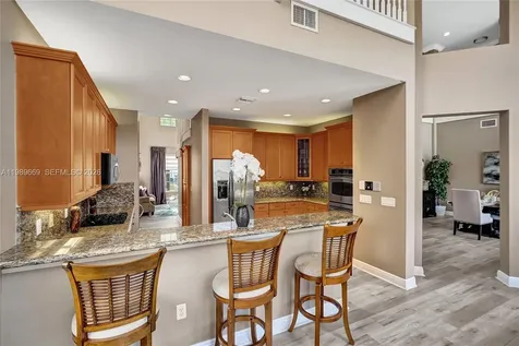 17713 SW 47th Street Miramar FL 33029
