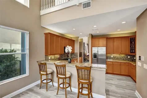 17713 SW 47th Street Miramar FL 33029