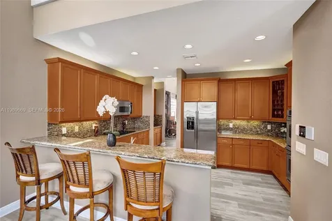 17713 SW 47th Street Miramar FL 33029