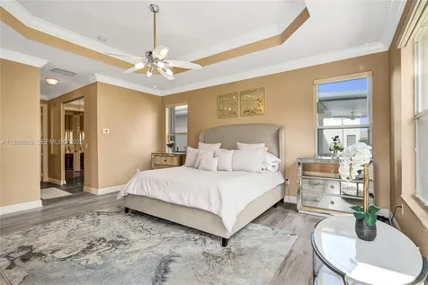 17713 SW 47th Street Miramar FL 33029