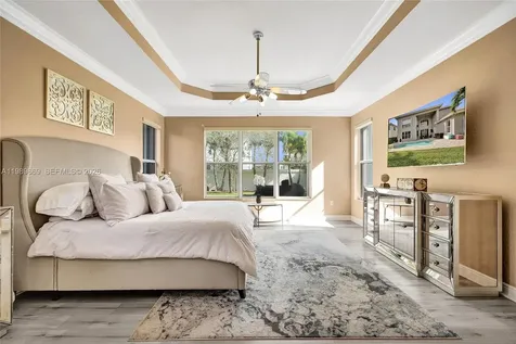 17713 SW 47th Street Miramar FL 33029