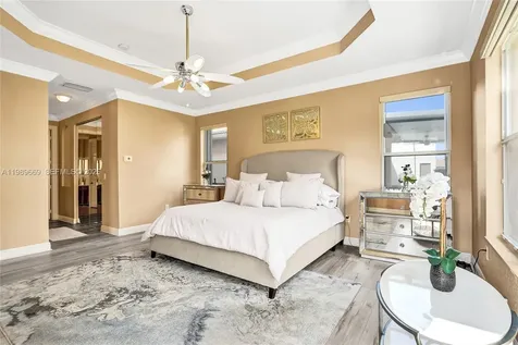 17713 SW 47th Street Miramar FL 33029