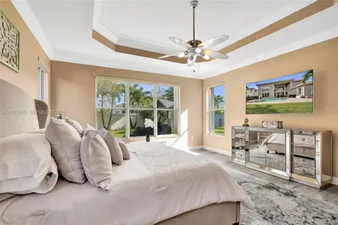 17713 SW 47th Street Miramar FL 33029