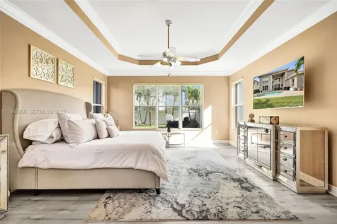 17713 SW 47th Street Miramar FL 33029