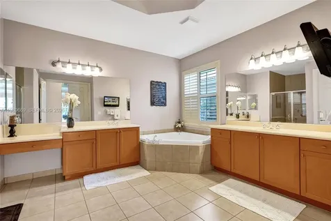 17713 SW 47th Street Miramar FL 33029