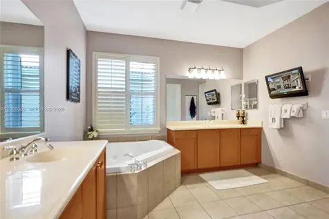 17713 SW 47th Street Miramar FL 33029