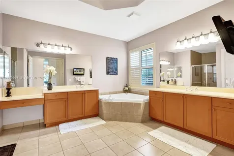 17713 SW 47th Street Miramar FL 33029