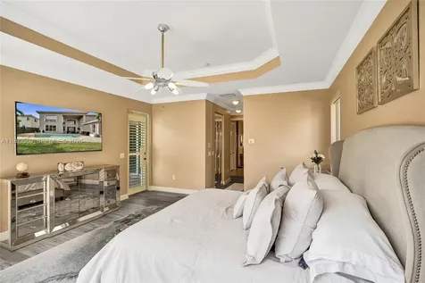 17713 SW 47th Street Miramar FL 33029