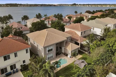 17713 SW 47th Street Miramar FL 33029