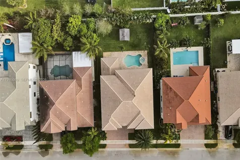 17713 SW 47th Street Miramar FL 33029