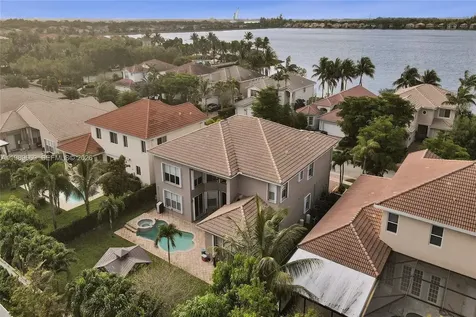 17713 SW 47th Street Miramar FL 33029