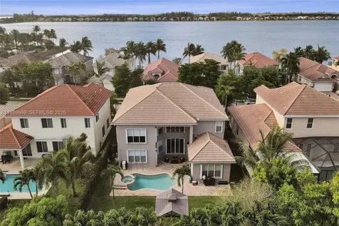 17713 SW 47th Street Miramar FL 33029
