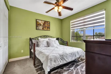 17713 SW 47th Street Miramar FL 33029