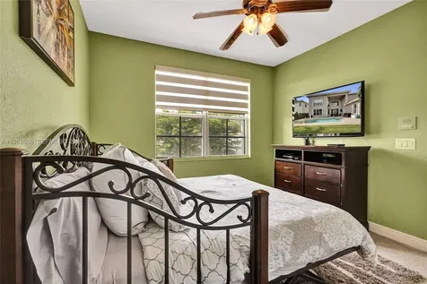 17713 SW 47th Street Miramar FL 33029