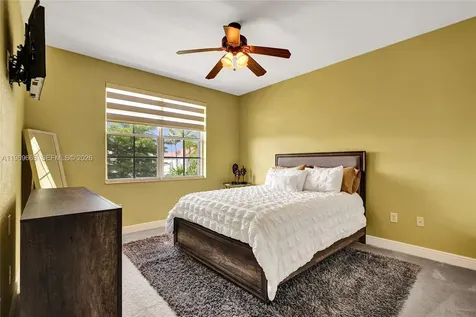 17713 SW 47th Street Miramar FL 33029