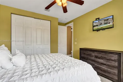 17713 SW 47th Street Miramar FL 33029