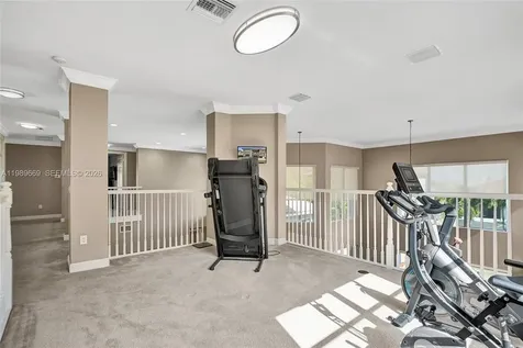 17713 SW 47th Street Miramar FL 33029