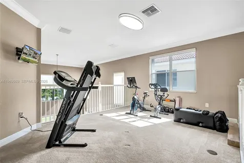 17713 SW 47th Street Miramar FL 33029