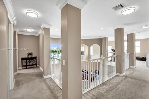 17713 SW 47th Street Miramar FL 33029