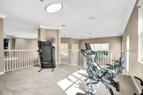 17713 SW 47th Street Miramar FL 33029