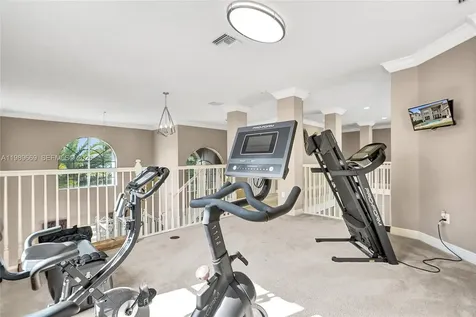 17713 SW 47th Street Miramar FL 33029