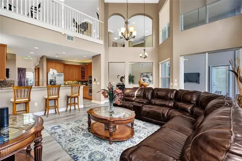 17713 SW 47th Street Miramar FL 33029
