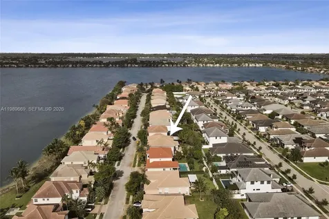 17713 SW 47th Street Miramar FL 33029