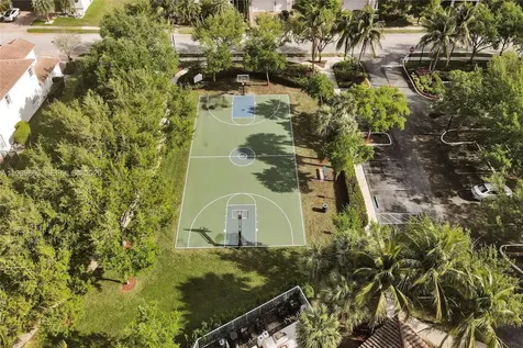 17713 SW 47th Street Miramar FL 33029