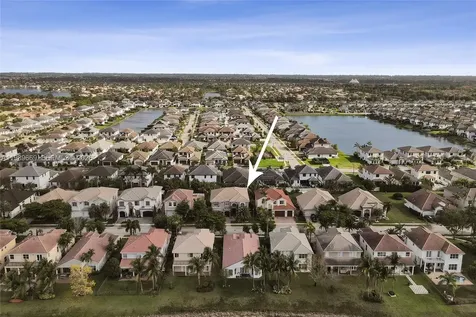 17713 SW 47th Street Miramar FL 33029